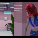 Filename=453_28winxblogger_pl29~0.jpg
Filesize=456KiB
Dimensions=1920x1080
Date added=Nov 12, 2025 453_28winxblogger_pl29~0.jpg