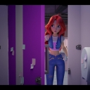 Filename=454_28winxblogger_pl29~0.jpg
Filesize=318KiB
Dimensions=1920x1080
Date added=Nov 12, 2025 454_28winxblogger_pl29~0.jpg