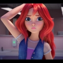 Filename=456_28winxblogger_pl29~0.jpg
Filesize=456KiB
Dimensions=1920x1080
Date added=Nov 12, 2025 456_28winxblogger_pl29~0.jpg