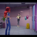 Filename=457_28winxblogger_pl29~0.jpg
Filesize=471KiB
Dimensions=1920x1080
Date added=Nov 12, 2025 457_28winxblogger_pl29~0.jpg
