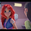 Filename=458_28winxblogger_pl29~0.jpg
Filesize=470KiB
Dimensions=1920x1080
Date added=Nov 12, 2025 458_28winxblogger_pl29~0.jpg