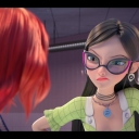Filename=459_28winxblogger_pl29~0.jpg
Filesize=510KiB
Dimensions=1920x1080
Date added=Nov 12, 2025 459_28winxblogger_pl29~0.jpg