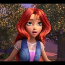 Filename=45_28winxblogger_pl29~0.jpg
Filesize=694KiB
Dimensions=1920x1080
Date added=Nov 11, 2025 45_28winxblogger_pl29~0.jpg