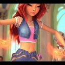 Filename=45_28winxblogger_pl29~1.jpg
Filesize=1723KiB
Dimensions=3840x2160
Date added=Nov 14, 2025 45_28winxblogger_pl29~1.jpg