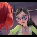 Filename=460_28winxblogger_pl29~0.jpg
Filesize=494KiB
Dimensions=1920x1080
Date added=Nov 12, 2025 460_28winxblogger_pl29~0.jpg