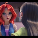 Filename=461_28winxblogger_pl29~0.jpg
Filesize=487KiB
Dimensions=1920x1080
Date added=Nov 12, 2025 461_28winxblogger_pl29~0.jpg