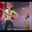Filename=462_28winxblogger_pl29~0.jpg
Filesize=551KiB
Dimensions=1920x1080
Date added=Nov 12, 2025 462_28winxblogger_pl29~0.jpg