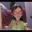 Filename=463_28winxblogger_pl29~0.jpg
Filesize=429KiB
Dimensions=1920x1080
Date added=Nov 12, 2025 463_28winxblogger_pl29~0.jpg