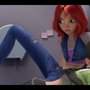 Filename=464_28winxblogger_pl29~0.jpg
Filesize=419KiB
Dimensions=1920x1080
Date added=Nov 12, 2025 464_28winxblogger_pl29~0.jpg
