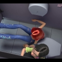 Filename=466_28winxblogger_pl29~0.jpg
Filesize=383KiB
Dimensions=1920x1080
Date added=Nov 12, 2025 466_28winxblogger_pl29~0.jpg