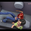 Filename=467_28winxblogger_pl29~0.jpg
Filesize=399KiB
Dimensions=1920x1080
Date added=Nov 12, 2025 467_28winxblogger_pl29~0.jpg