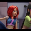 Filename=468_28winxblogger_pl29~0.jpg
Filesize=447KiB
Dimensions=1920x1080
Date added=Nov 12, 2025 468_28winxblogger_pl29~0.jpg