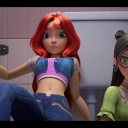 Filename=469_28winxblogger_pl29~0.jpg
Filesize=480KiB
Dimensions=1920x1080
Date added=Nov 12, 2025 469_28winxblogger_pl29~0.jpg