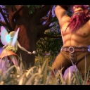 Filename=46_28winxblogger_pl29~0.jpg
Filesize=756KiB
Dimensions=1920x1080
Date added=Nov 11, 2025 46_28winxblogger_pl29~0.jpg