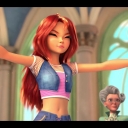 Filename=46_28winxblogger_pl29~1.jpg
Filesize=1603KiB
Dimensions=3840x2160
Date added=Nov 14, 2025 46_28winxblogger_pl29~1.jpg