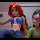 Filename=470_28winxblogger_pl29~0.jpg
Filesize=473KiB
Dimensions=1920x1080
Date added=Nov 12, 2025 470_28winxblogger_pl29~0.jpg
