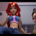 Filename=472_28winxblogger_pl29~0.jpg
Filesize=466KiB
Dimensions=1920x1080
Date added=Nov 12, 2025 472_28winxblogger_pl29~0.jpg