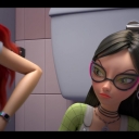 Filename=473_28winxblogger_pl29~0.jpg
Filesize=372KiB
Dimensions=1920x1080
Date added=Nov 12, 2025 473_28winxblogger_pl29~0.jpg