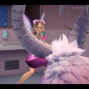 Filename=474_28winxblogger_pl29~0.jpg
Filesize=549KiB
Dimensions=1920x1080
Date added=Nov 12, 2025 474_28winxblogger_pl29~0.jpg