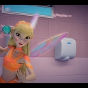 Filename=475_28winxblogger_pl29~0.jpg
Filesize=381KiB
Dimensions=1920x1080
Date added=Nov 12, 2025 475_28winxblogger_pl29~0.jpg