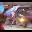 Filename=476_28winxblogger_pl29~0.jpg
Filesize=657KiB
Dimensions=1920x1080
Date added=Nov 12, 2025 476_28winxblogger_pl29~0.jpg