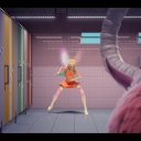 Filename=478_28winxblogger_pl29~0.jpg
Filesize=518KiB
Dimensions=1920x1080
Date added=Nov 12, 2025 478_28winxblogger_pl29~0.jpg