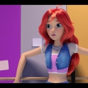 Filename=479_28winxblogger_pl29~0.jpg
Filesize=414KiB
Dimensions=1920x1080
Date added=Nov 12, 2025 479_28winxblogger_pl29~0.jpg
