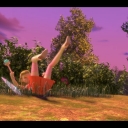 Filename=47_28winxblogger_pl29~0.jpg
Filesize=1018KiB
Dimensions=1920x1080
Date added=Nov 11, 2025 47_28winxblogger_pl29~0.jpg