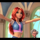 Filename=47_28winxblogger_pl29~1.jpg
Filesize=1587KiB
Dimensions=3840x2160
Date added=Nov 14, 2025 47_28winxblogger_pl29~1.jpg