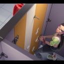 Filename=480_28winxblogger_pl29~0.jpg
Filesize=370KiB
Dimensions=1920x1080
Date added=Nov 12, 2025 480_28winxblogger_pl29~0.jpg
