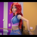 Filename=481_28winxblogger_pl29~0.jpg
Filesize=493KiB
Dimensions=1920x1080
Date added=Nov 12, 2025 481_28winxblogger_pl29~0.jpg