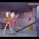Filename=482_28winxblogger_pl29~0.jpg
Filesize=611KiB
Dimensions=1920x1080
Date added=Nov 12, 2025 482_28winxblogger_pl29~0.jpg