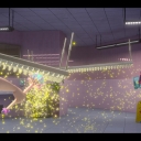 Filename=484_28winxblogger_pl29~0.jpg
Filesize=699KiB
Dimensions=1920x1080
Date added=Nov 12, 2025 484_28winxblogger_pl29~0.jpg