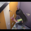 Filename=485_28winxblogger_pl29~0.jpg
Filesize=361KiB
Dimensions=1920x1080
Date added=Nov 12, 2025 485_28winxblogger_pl29~0.jpg