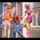 Filename=486_28winxblogger_pl29~0.jpg
Filesize=619KiB
Dimensions=1920x1080
Date added=Nov 12, 2025 486_28winxblogger_pl29~0.jpg