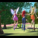 Filename=487_28winxblogger_pl29~0.jpg
Filesize=1135KiB
Dimensions=1920x1080
Date added=Nov 12, 2025 487_28winxblogger_pl29~0.jpg