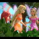 Filename=488_28winxblogger_pl29~0.jpg
Filesize=784KiB
Dimensions=1920x1080
Date added=Nov 12, 2025 488_28winxblogger_pl29~0.jpg