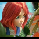 Filename=489_28winxblogger_pl29~0.jpg
Filesize=708KiB
Dimensions=1920x1080
Date added=Nov 12, 2025 489_28winxblogger_pl29~0.jpg