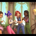 Filename=48_28winxblogger_pl29~1.jpg
Filesize=1743KiB
Dimensions=3840x2160
Date added=Nov 14, 2025 48_28winxblogger_pl29~1.jpg
