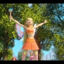 Filename=490_28winxblogger_pl29~0.jpg
Filesize=921KiB
Dimensions=1920x1080
Date added=Nov 12, 2025 490_28winxblogger_pl29~0.jpg
