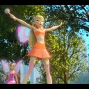 Filename=491_28winxblogger_pl29~0.jpg
Filesize=924KiB
Dimensions=1920x1080
Date added=Nov 12, 2025 491_28winxblogger_pl29~0.jpg
