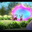 Filename=492_28winxblogger_pl29~0.jpg
Filesize=1007KiB
Dimensions=1920x1080
Date added=Nov 12, 2025 492_28winxblogger_pl29~0.jpg