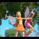 Filename=493_28winxblogger_pl29~0.jpg
Filesize=1320KiB
Dimensions=1920x1080
Date added=Nov 12, 2025 493_28winxblogger_pl29~0.jpg