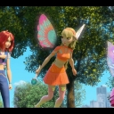 Filename=494_28winxblogger_pl29~0.jpg
Filesize=1332KiB
Dimensions=1920x1080
Date added=Nov 12, 2025 494_28winxblogger_pl29~0.jpg