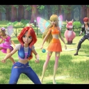 Filename=496_28winxblogger_pl29~0.jpg
Filesize=1100KiB
Dimensions=1920x1080
Date added=Nov 12, 2025 496_28winxblogger_pl29~0.jpg