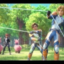 Filename=498_28winxblogger_pl29~0.jpg
Filesize=929KiB
Dimensions=1920x1080
Date added=Nov 12, 2025 498_28winxblogger_pl29~0.jpg