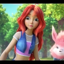 Filename=499_28winxblogger_pl29~0.jpg
Filesize=691KiB
Dimensions=1920x1080
Date added=Nov 12, 2025 499_28winxblogger_pl29~0.jpg