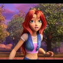 Filename=49_28winxblogger_pl29~0.jpg
Filesize=748KiB
Dimensions=1920x1080
Date added=Nov 11, 2025 49_28winxblogger_pl29~0.jpg