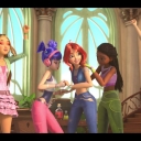 Filename=49_28winxblogger_pl29~1.jpg
Filesize=1845KiB
Dimensions=3840x2160
Date added=Nov 14, 2025 49_28winxblogger_pl29~1.jpg