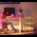 Filename=4_28winxblogger_pl29~0.jpg
Filesize=515KiB
Dimensions=1920x1080
Date added=Nov 11, 2025 4_28winxblogger_pl29~0.jpg